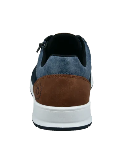 Bugatti - Sneaker Férfi utcai cipő