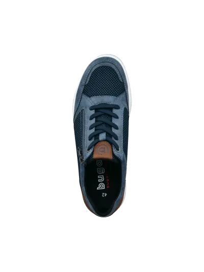 Bugatti - Sneaker Férfi utcai cipő