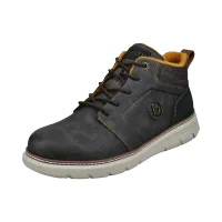 Bugatti - Férfi bakancs