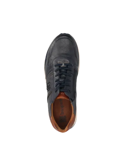 Bugatti - Sneaker Férfi utcai cipő