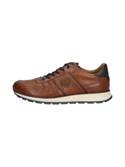 Bugatti - Sneaker Férfi utcai cipő