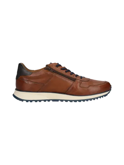 Bugatti - Sneaker Férfi utcai cipő