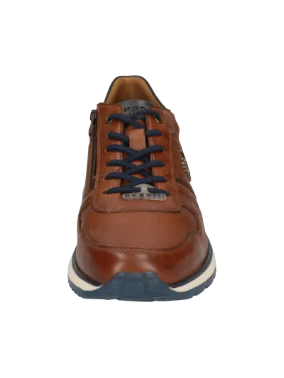 Bugatti - Sneaker Férfi utcai cipő