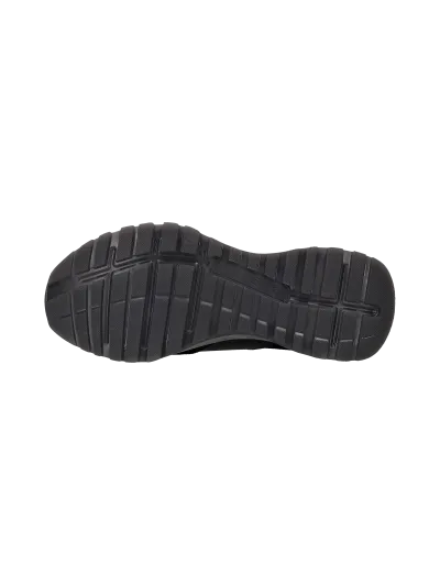 Bugatti - Bőr Sneaker Férfi utcai cipő