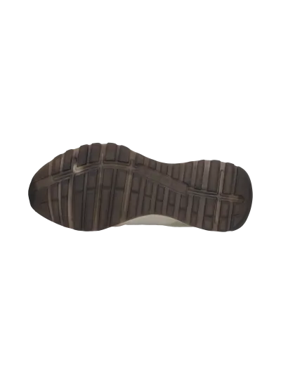 Bugatti - Bőr Sneaker Férfi utcai cipő