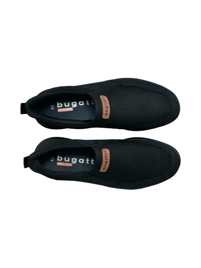 Bugatti - Férfi félcipő