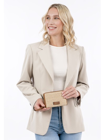 Tamaris - Fernanda - Női pénztárca