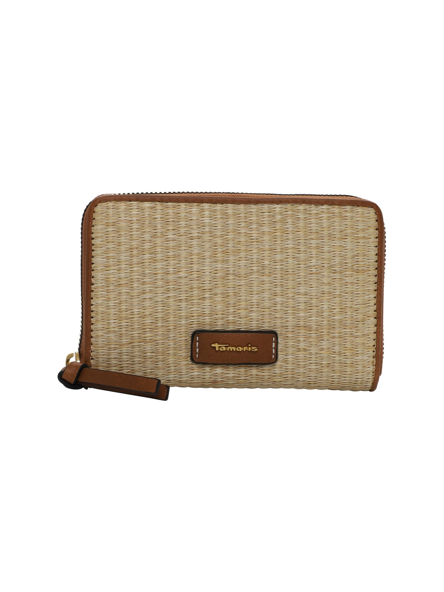 Tamaris - Fernanda - Női pénztárca