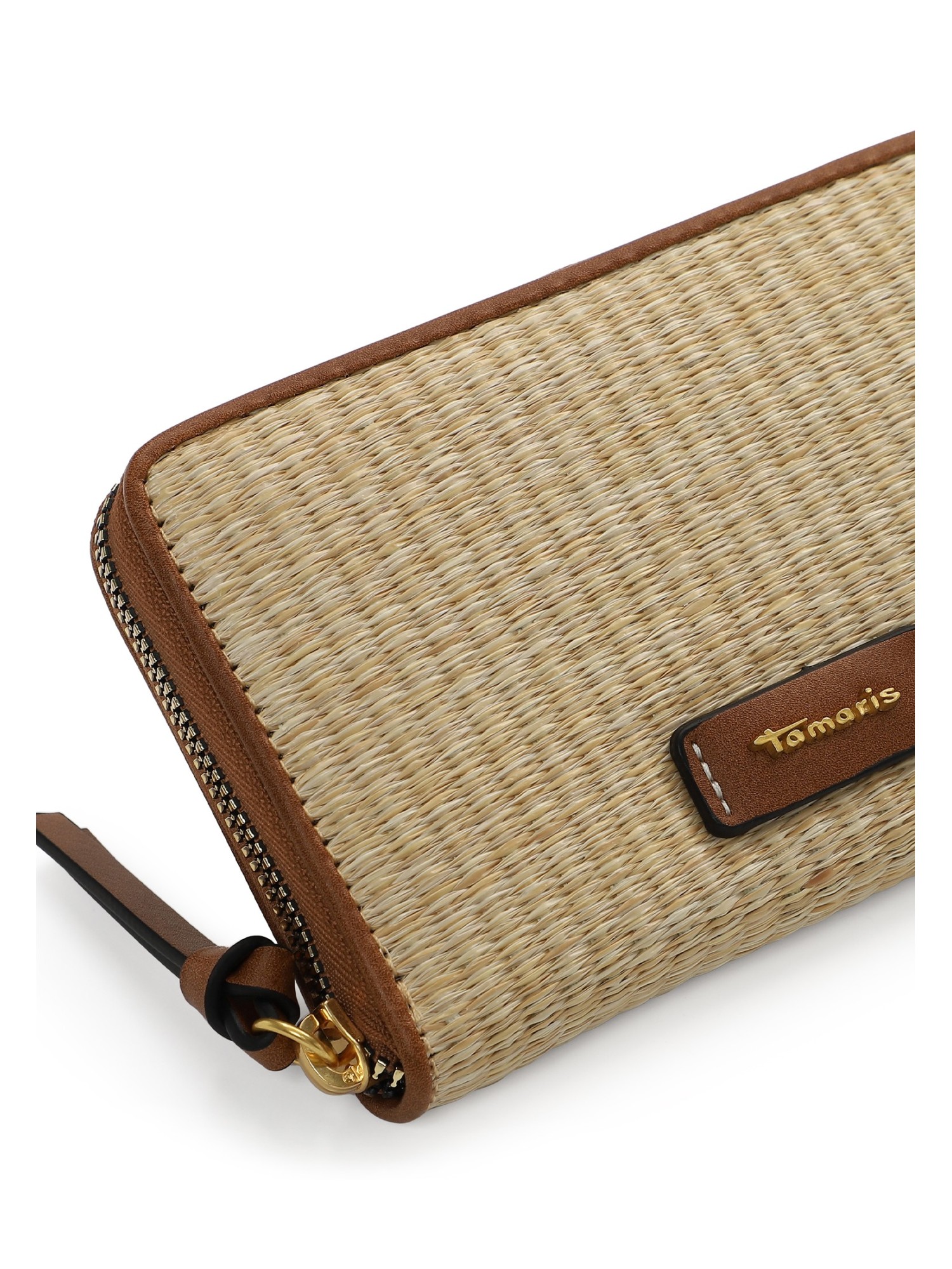 Tamaris - Fernanda - Női pénztárca