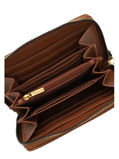 Tamaris - Fernanda - Női pénztárca