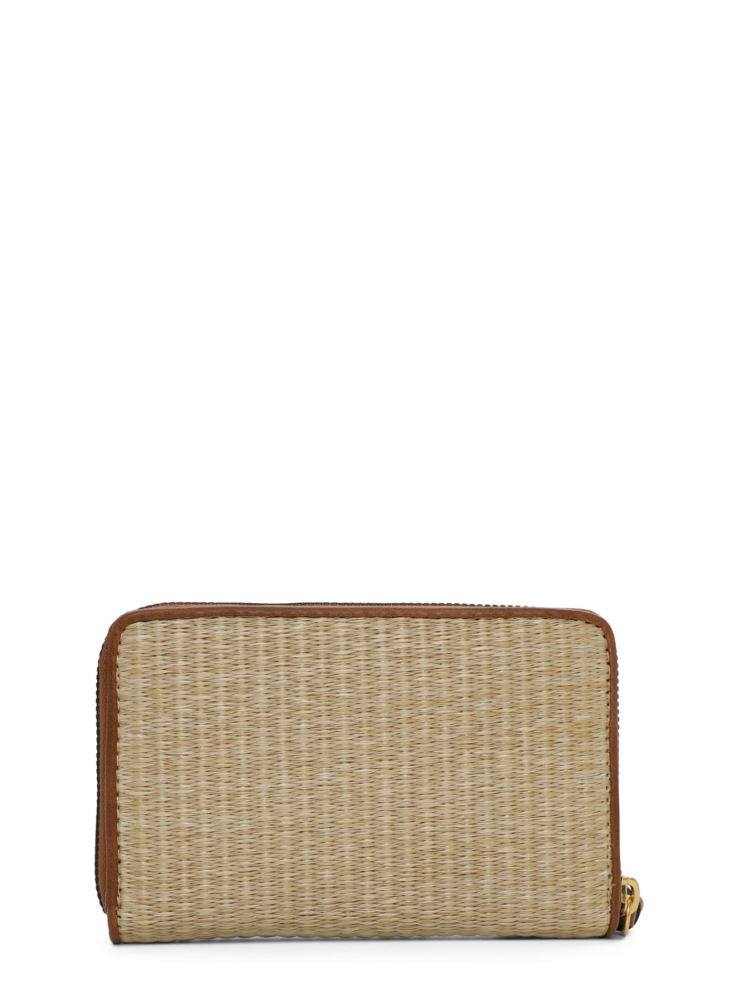 Tamaris - Fernanda - Női pénztárca