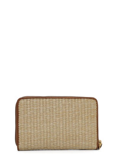 Tamaris - Fernanda - Női pénztárca