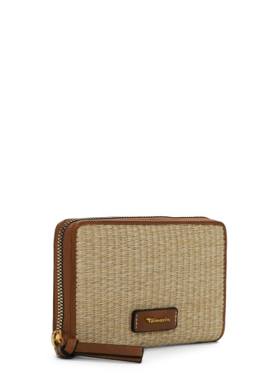 Tamaris - Fernanda - Női pénztárca