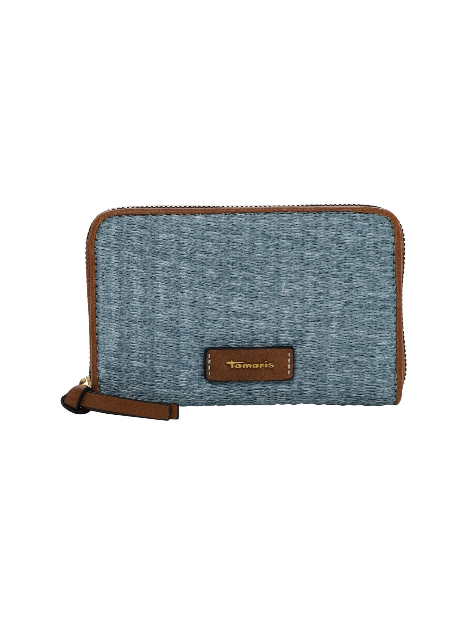 Tamaris - Fernanda - Női pénztárca