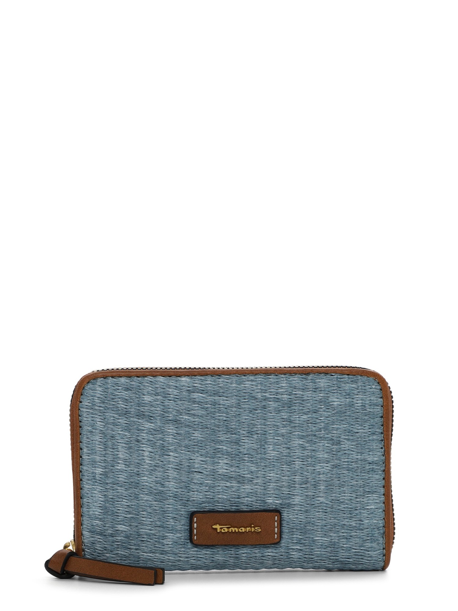 Tamaris - Fernanda - Női pénztárca