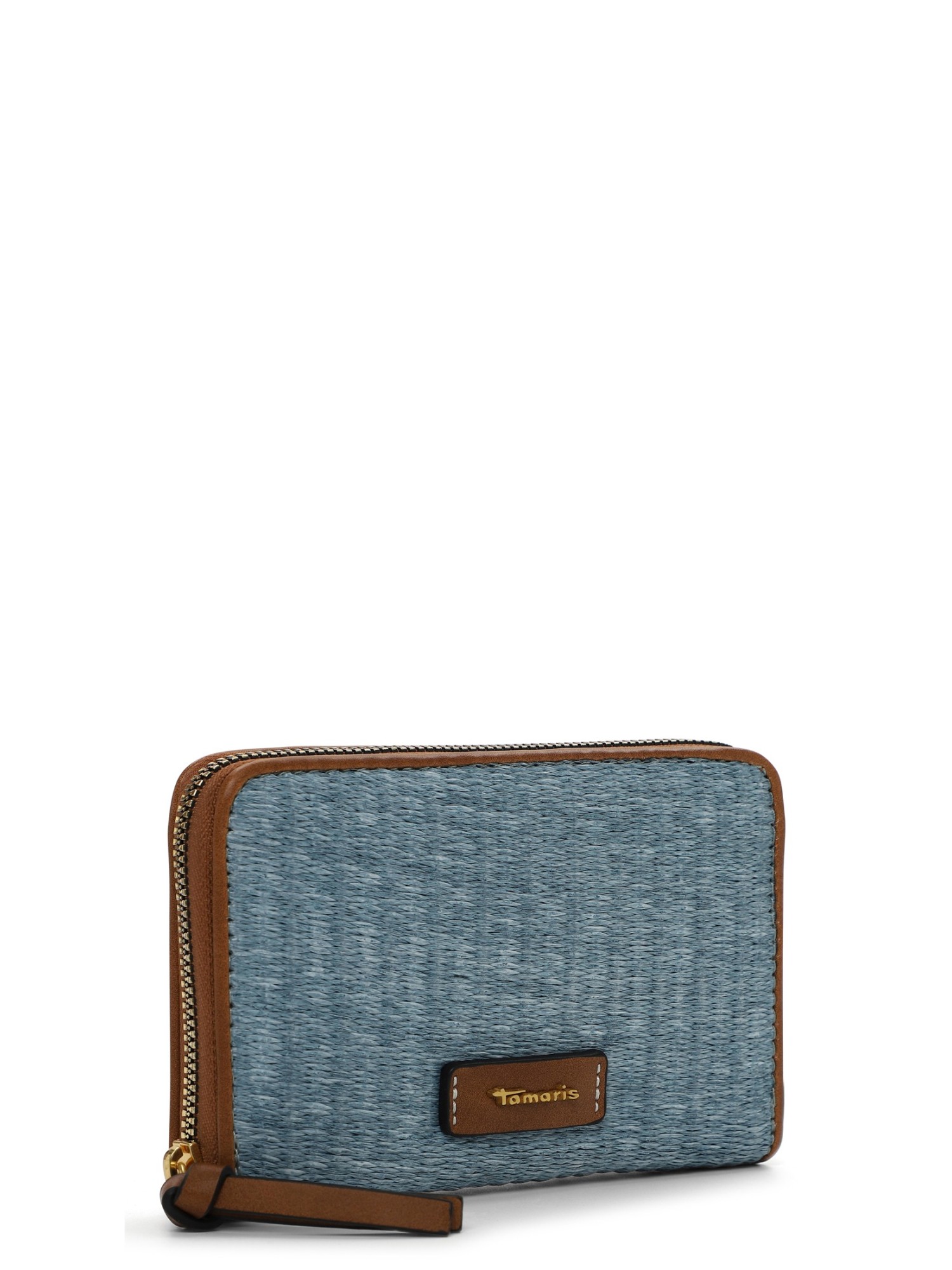 Tamaris - Fernanda - Női pénztárca