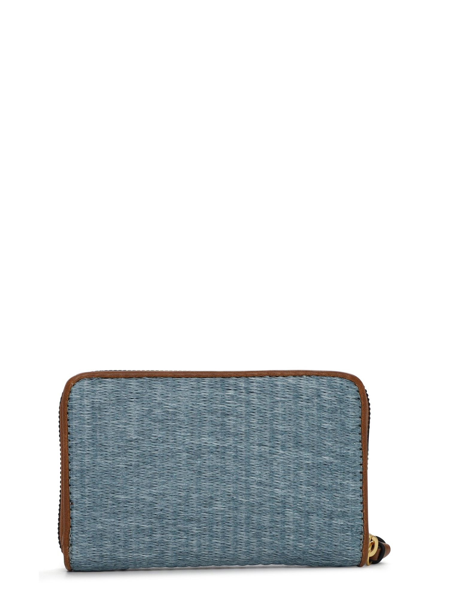 Tamaris - Fernanda - Női pénztárca