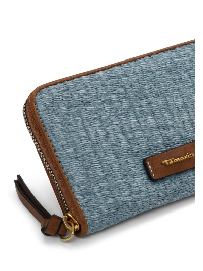 Tamaris - Fernanda - Női pénztárca