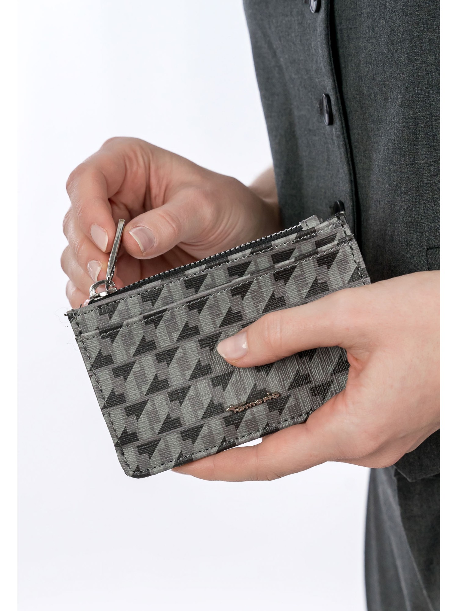 Tamaris - Francesca - Női pénztárca