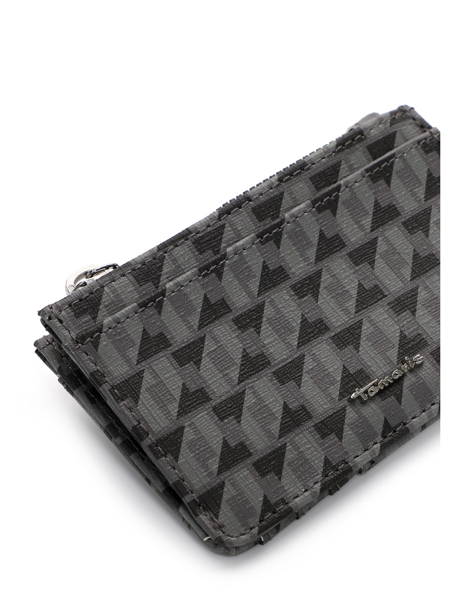 Tamaris - Francesca - Női pénztárca