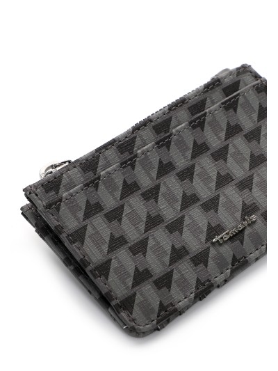 Tamaris - Francesca - Női pénztárca