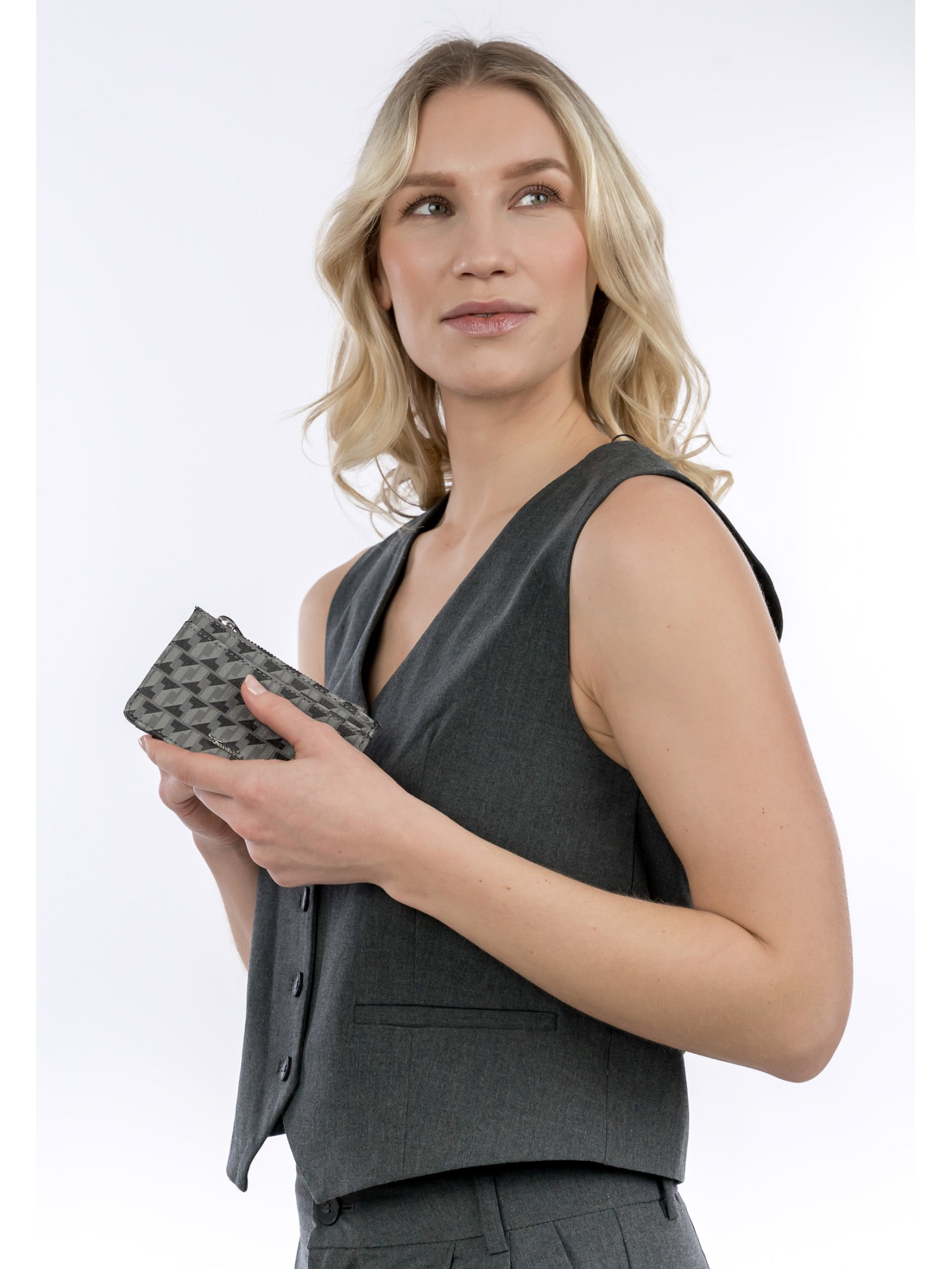 Tamaris - Francesca - Női pénztárca