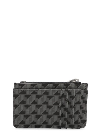 Tamaris - Francesca - Női pénztárca