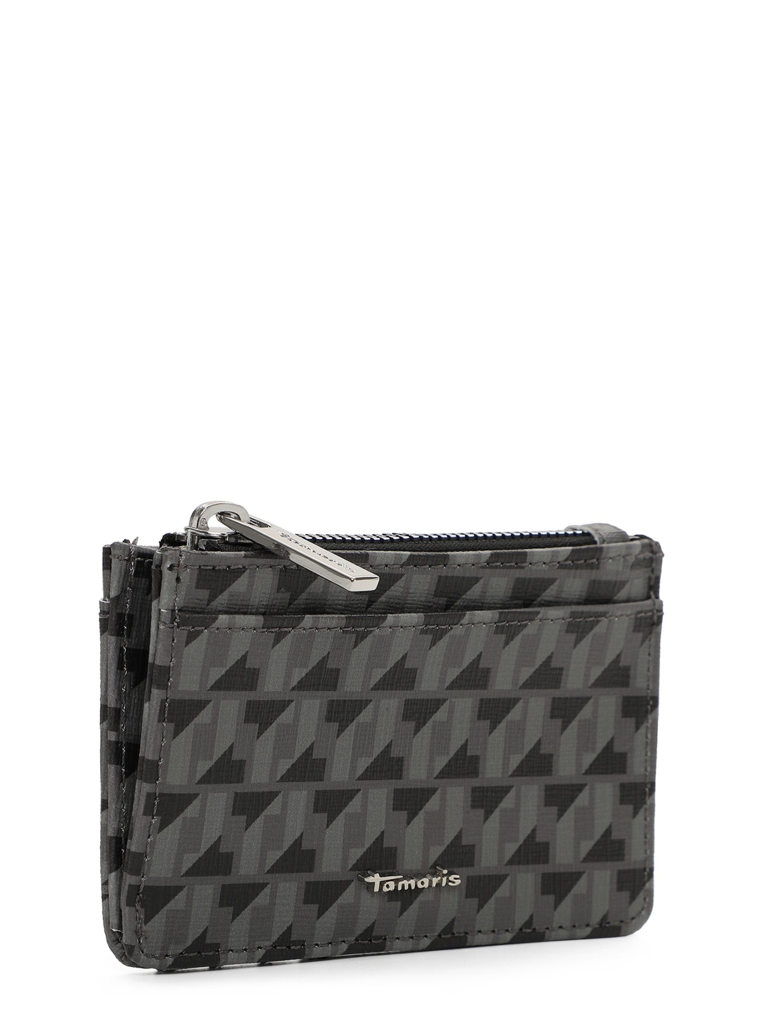 Tamaris - Francesca - Női pénztárca