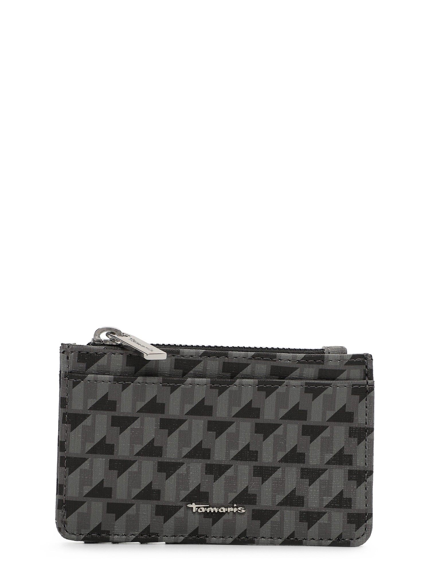 Tamaris - Francesca - Női pénztárca