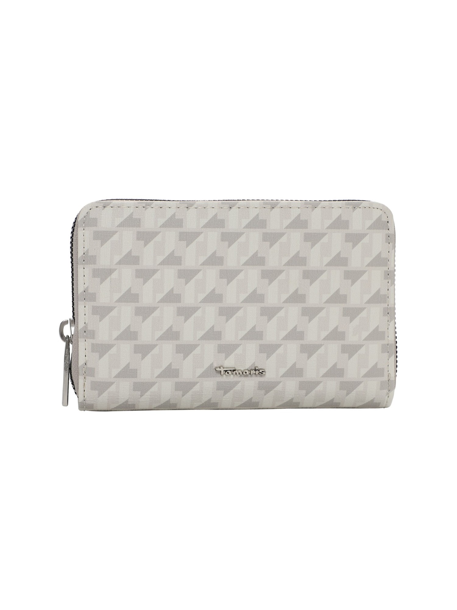 Tamaris - Francesca - Női pénztárca