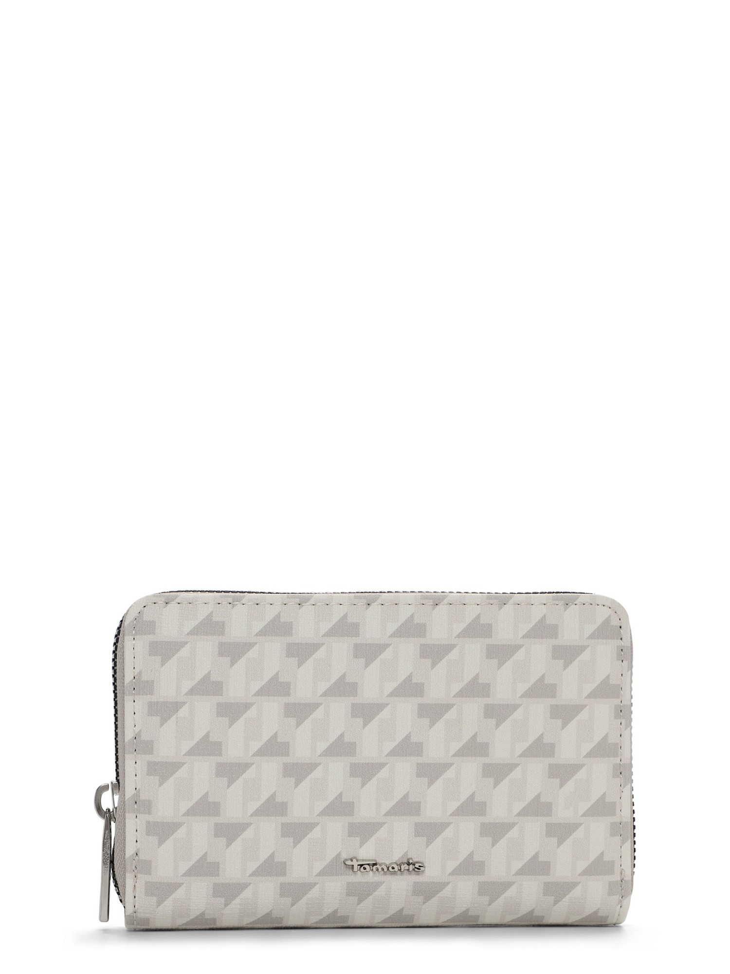 Tamaris - Francesca - Női pénztárca