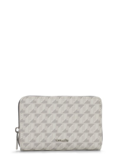 Tamaris - Francesca - Női pénztárca