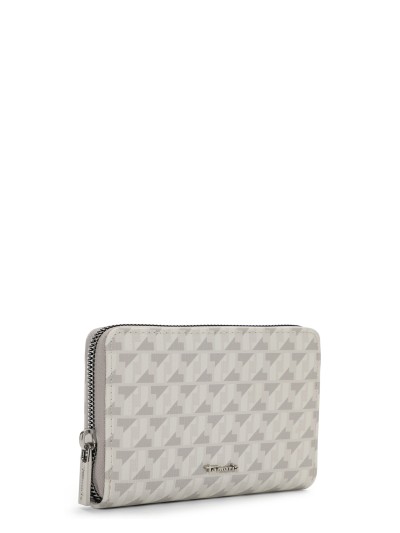 Tamaris - Francesca - Női pénztárca