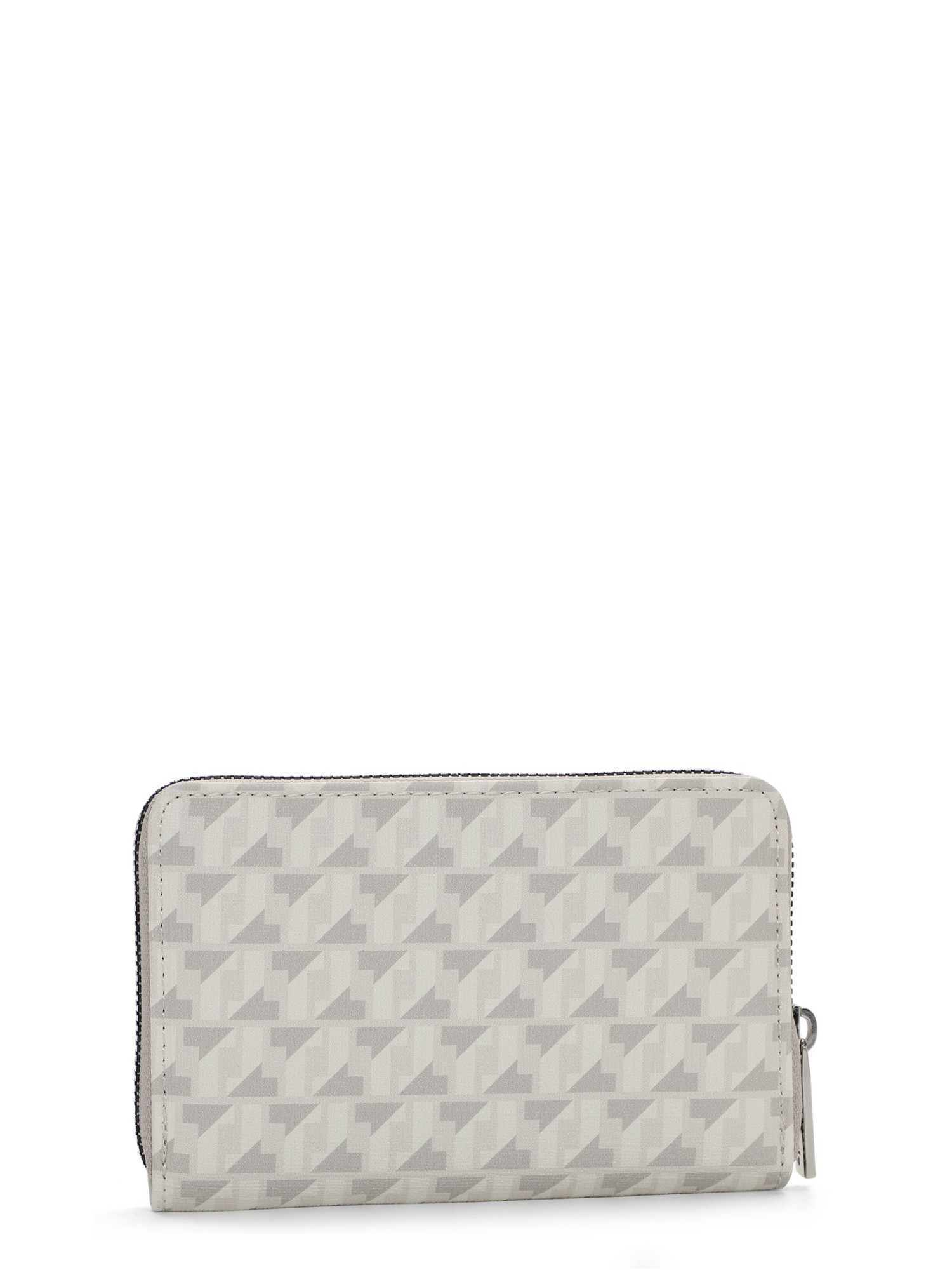 Tamaris - Francesca - Női pénztárca