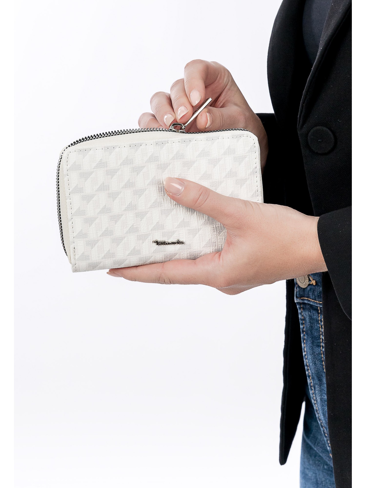 Tamaris - Francesca - Női pénztárca