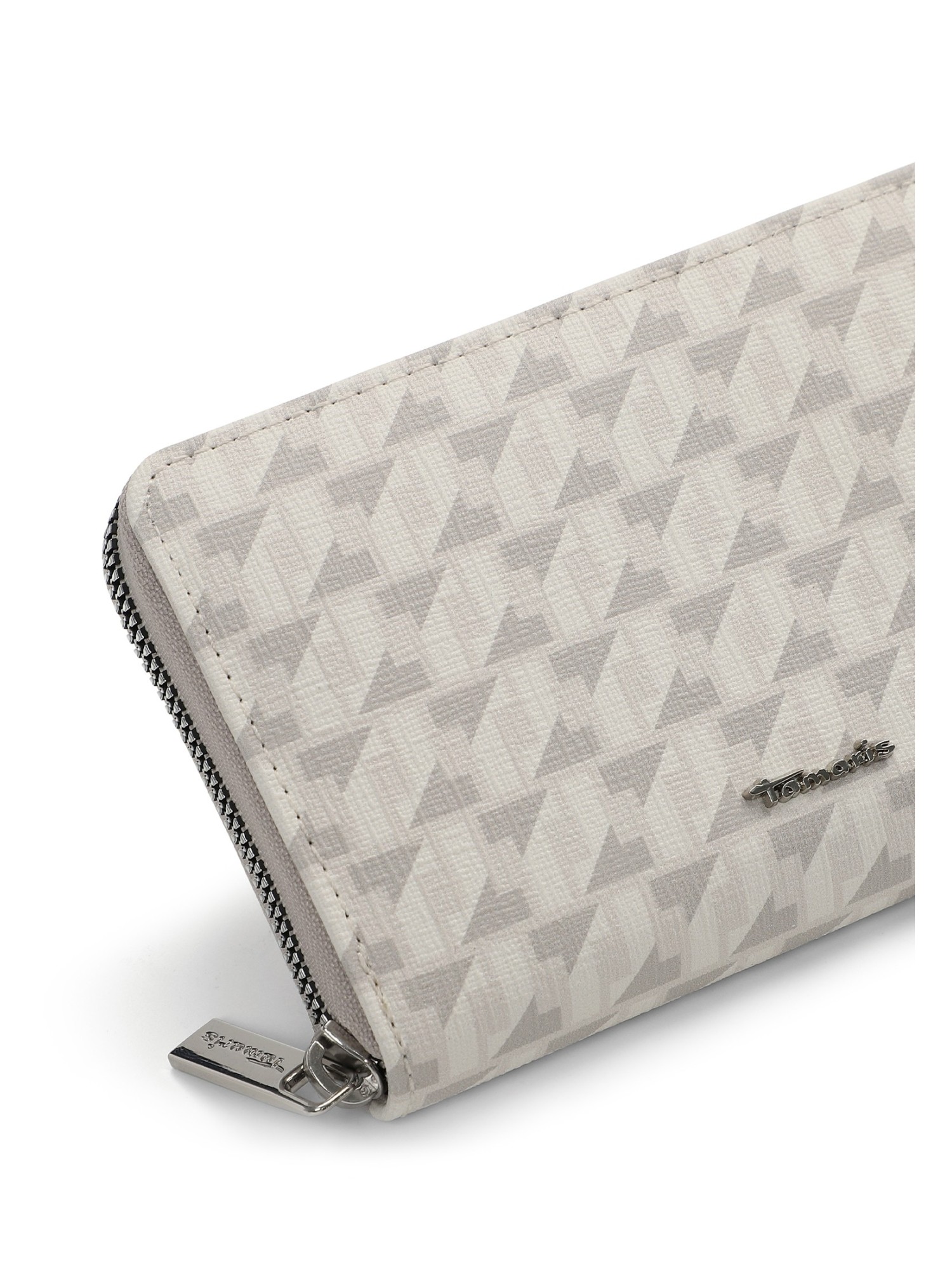 Tamaris - Francesca - Női pénztárca