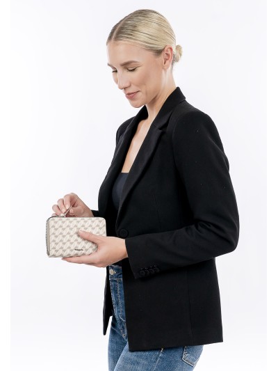 Tamaris - Francesca - Női pénztárca