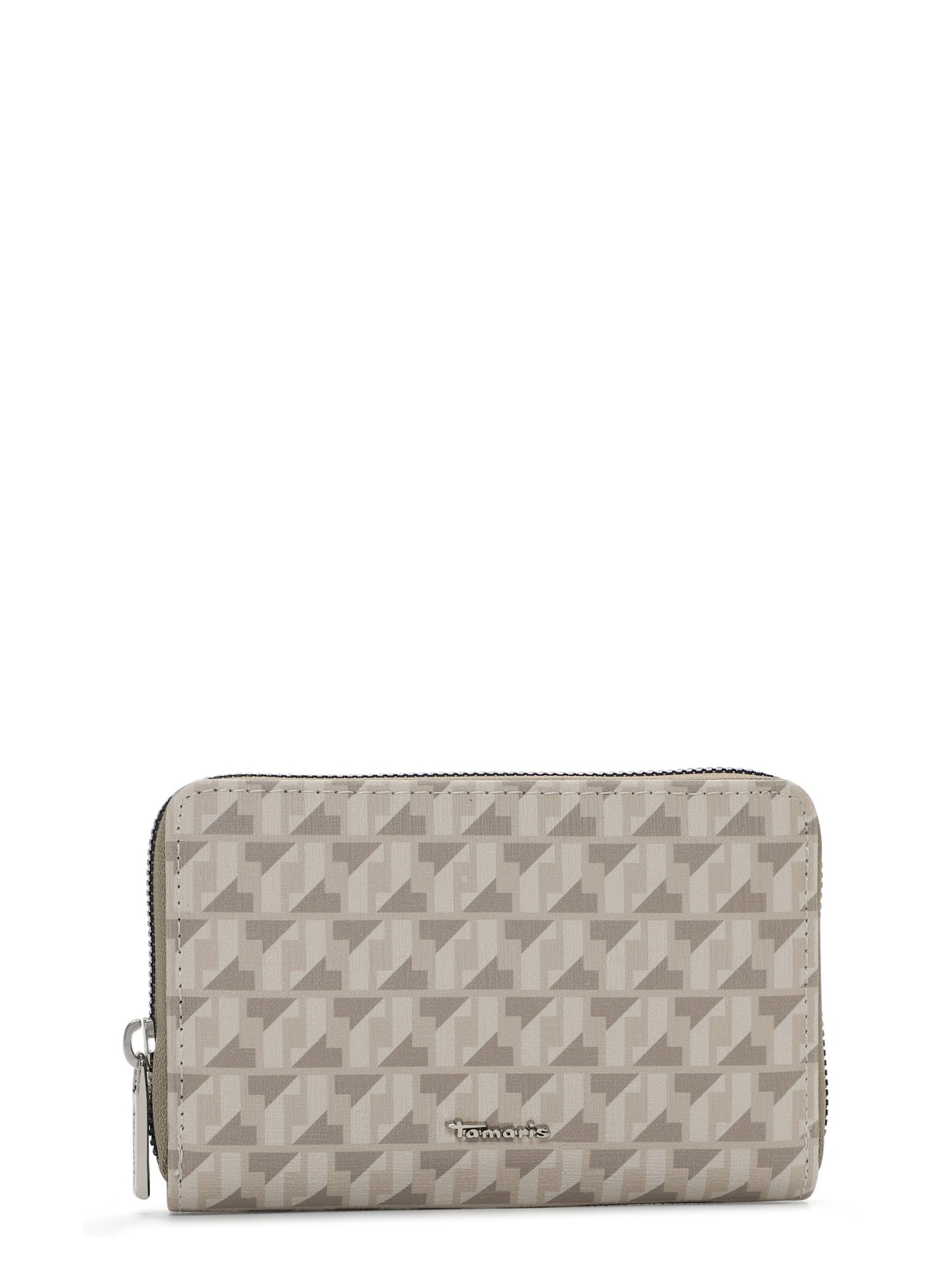 Tamaris - Francesca - Női pénztárca