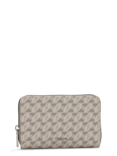 Tamaris - Francesca - Női pénztárca