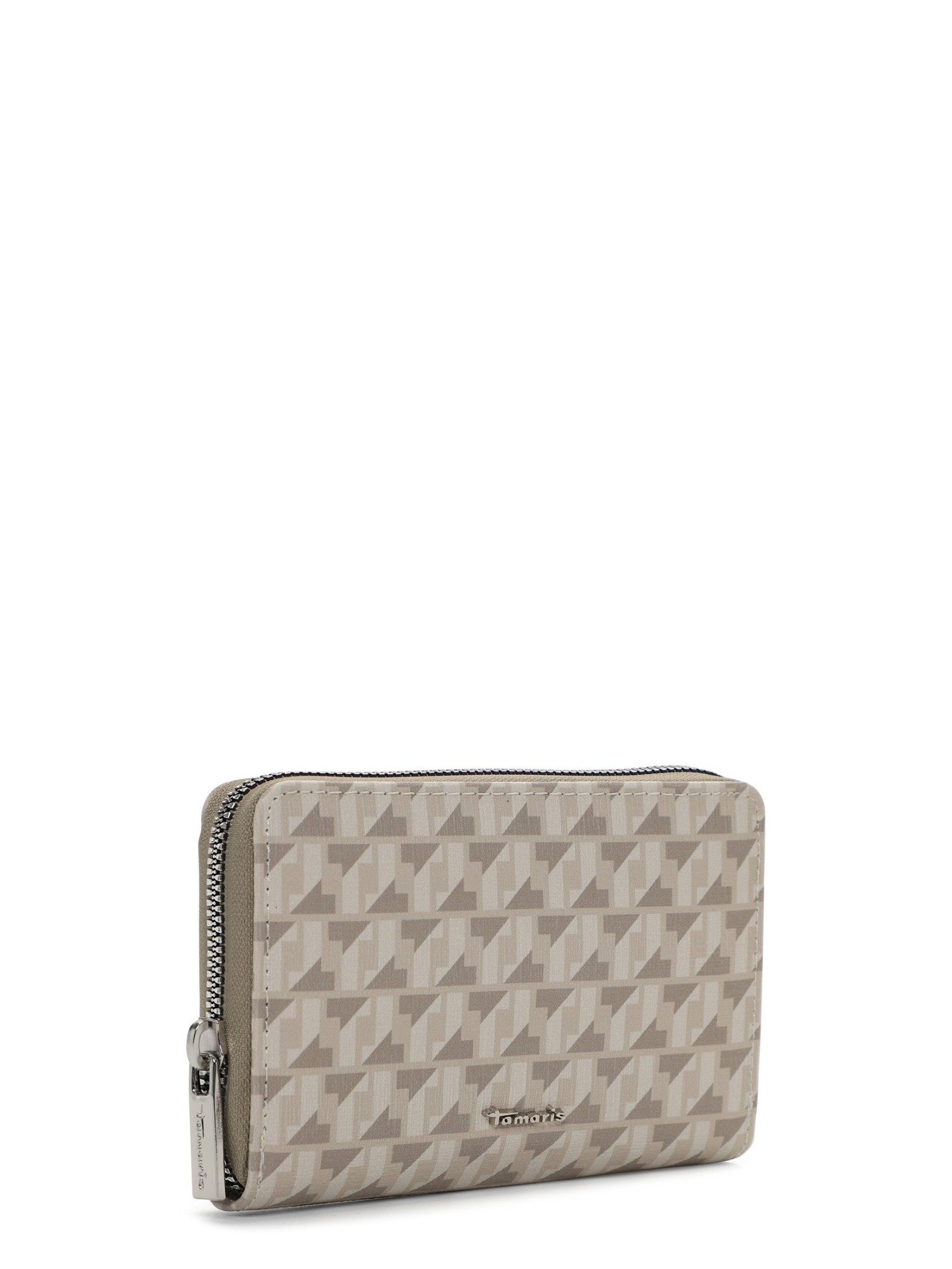 Tamaris - Francesca - Női pénztárca