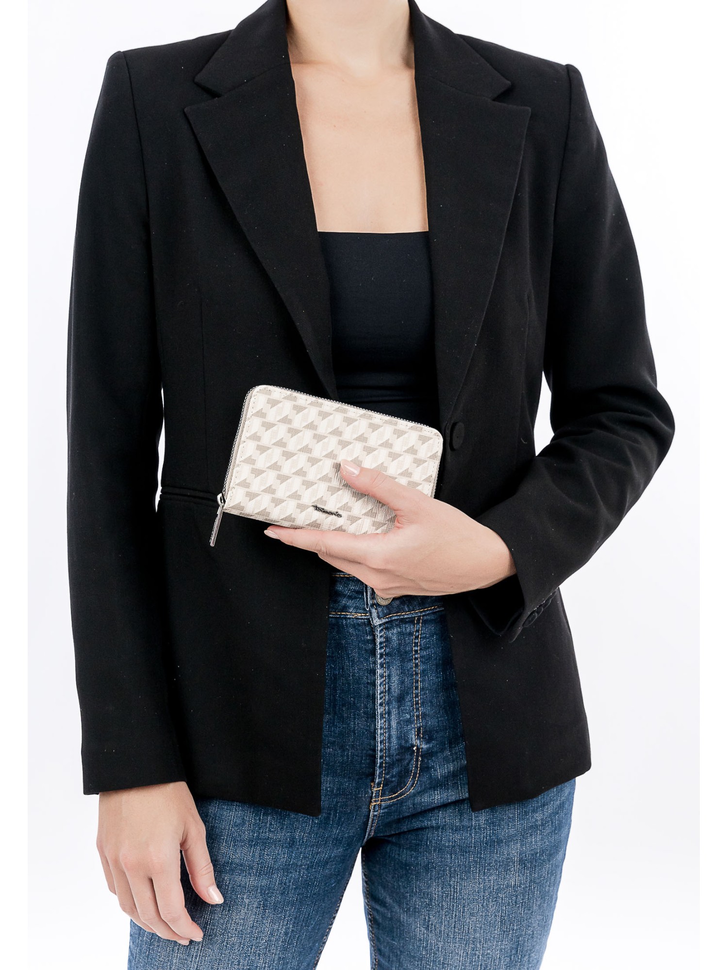 Tamaris - Francesca - Női pénztárca