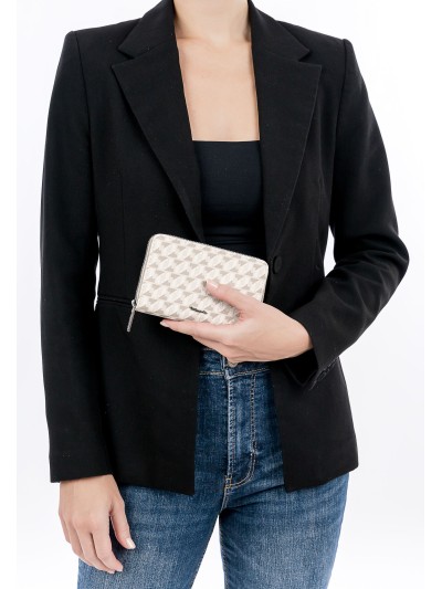 Tamaris - Francesca - Női pénztárca