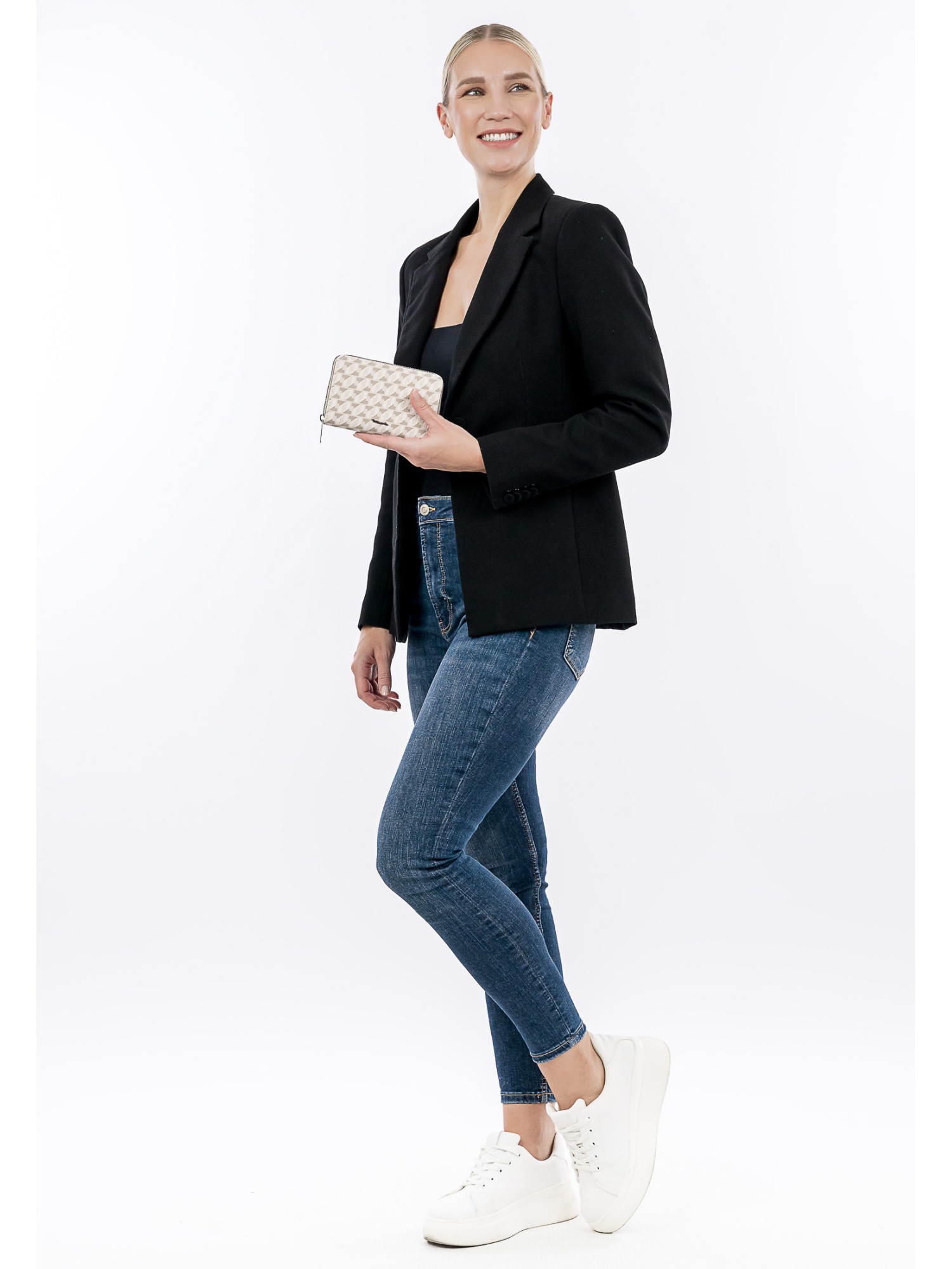 Tamaris - Francesca - Női pénztárca