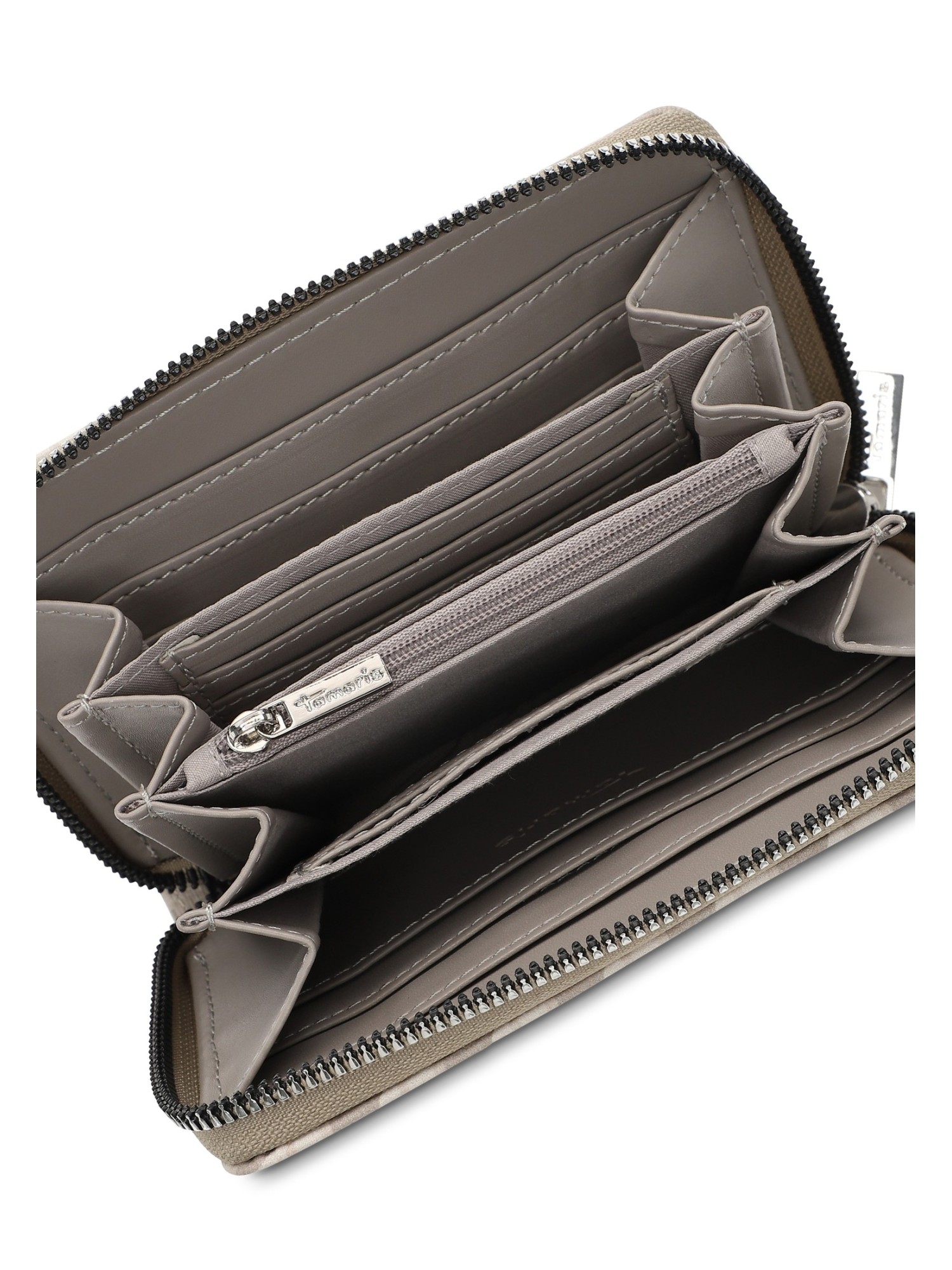 Tamaris - Francesca - Női pénztárca