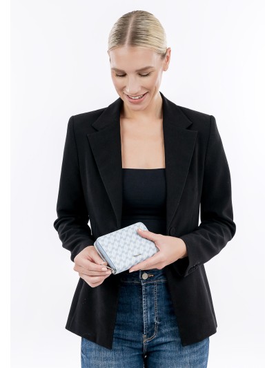 Tamaris - Francesca - Női pénztárca