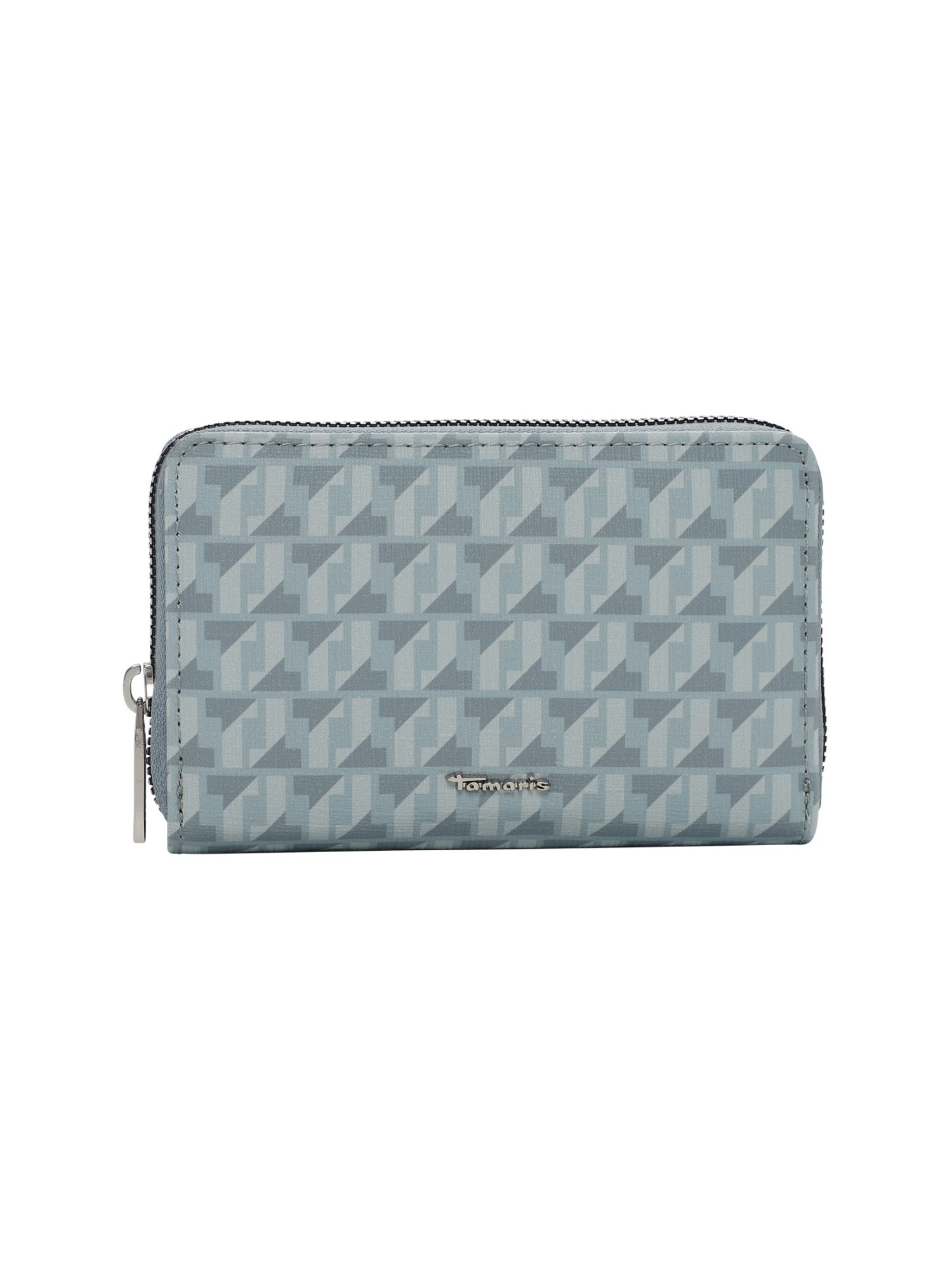 Tamaris - Francesca - Női pénztárca