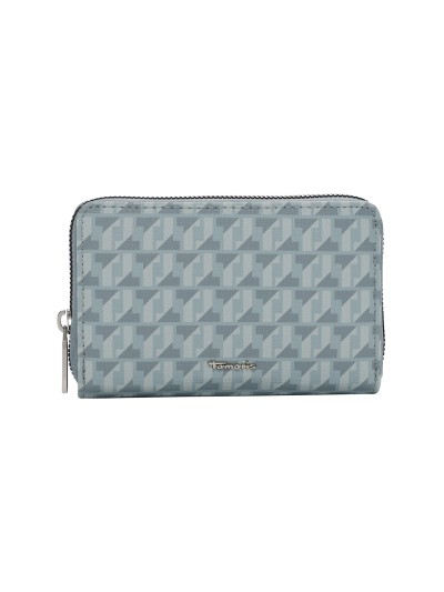 Tamaris - Francesca - Női pénztárca