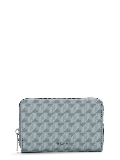 Tamaris - Francesca - Női pénztárca