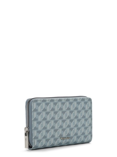 Tamaris - Francesca - Női pénztárca