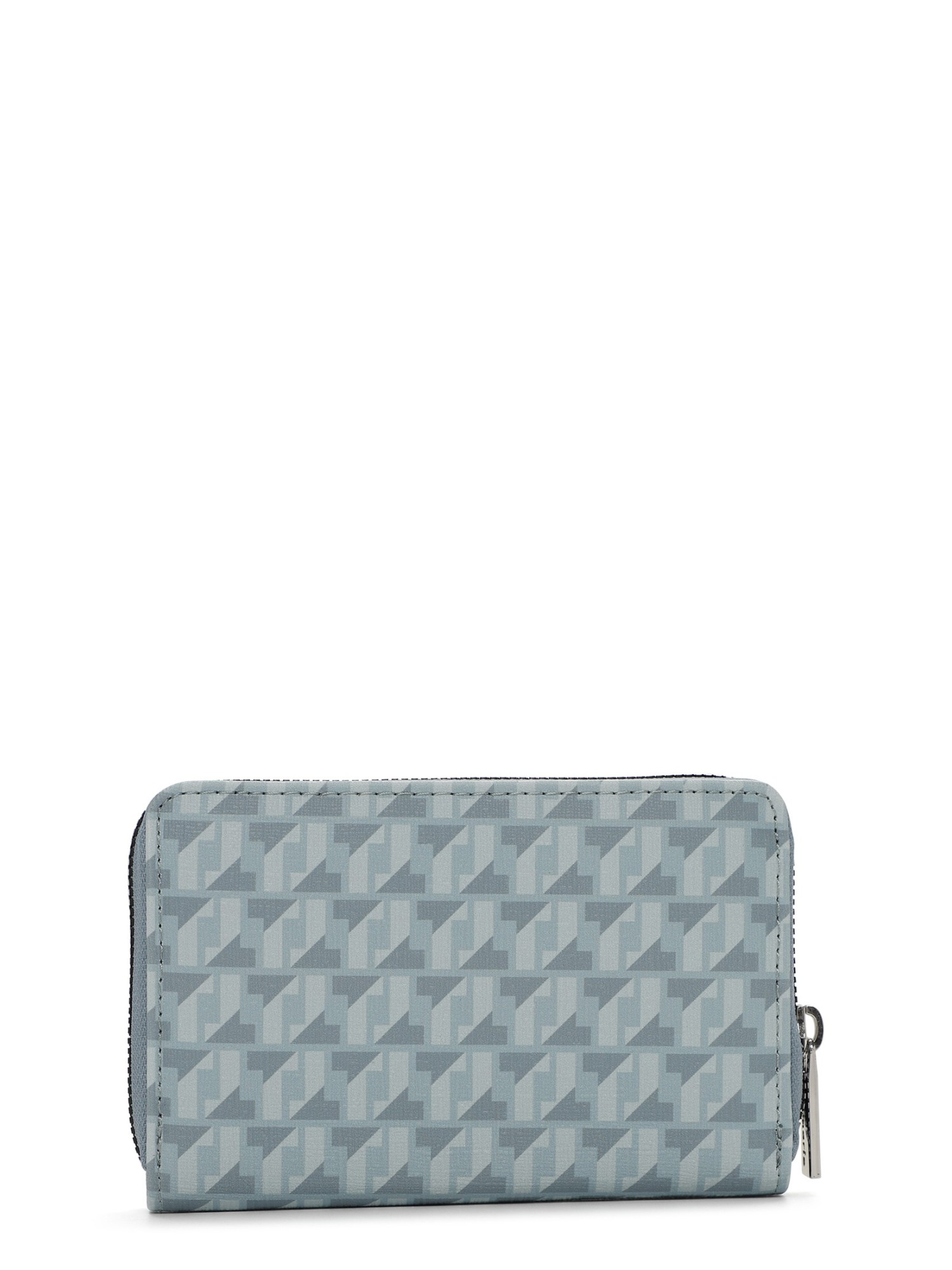 Tamaris - Francesca - Női pénztárca